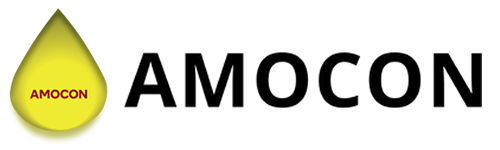 AMOCON