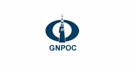GNPOC