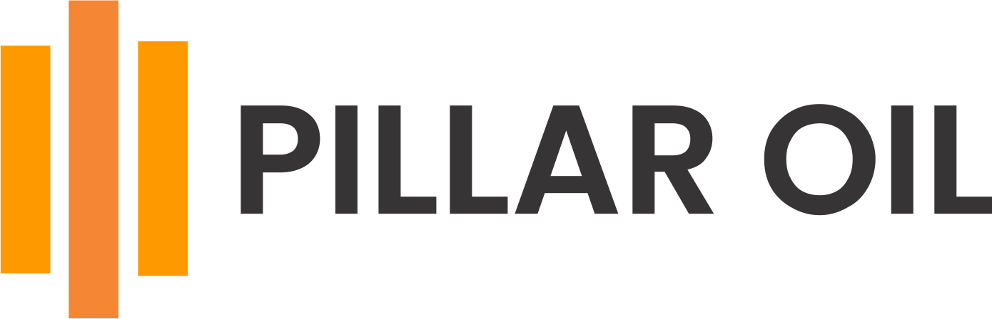 Pillar Oil