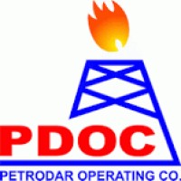 PDOC