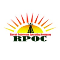 Rawat Petroleum