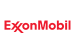 exxon-2