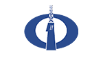 gnpro